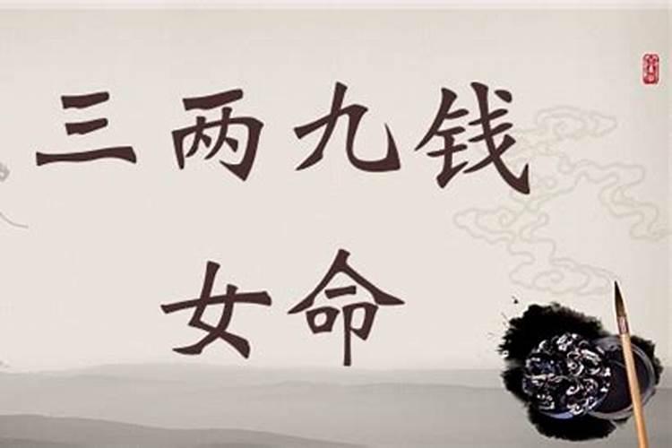 梦里见死人预兆好不好