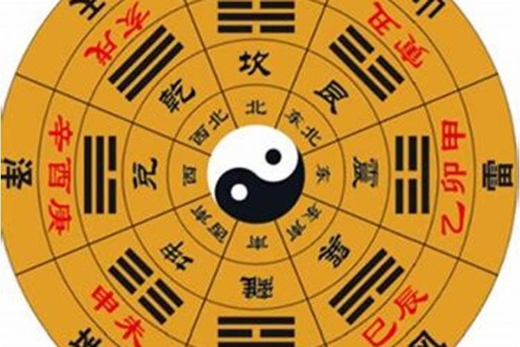 腊八节的风俗及寓意是什么有什么风俗禁忌