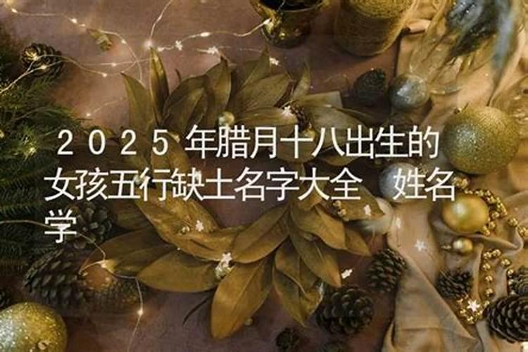 贵阳市中级人民法院上班时间