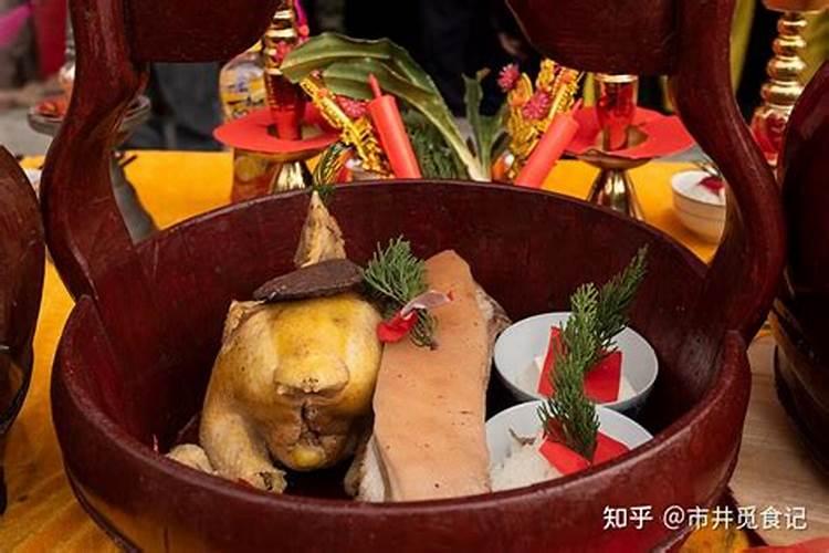 贵阳市观山湖区人民法院中午上班吗