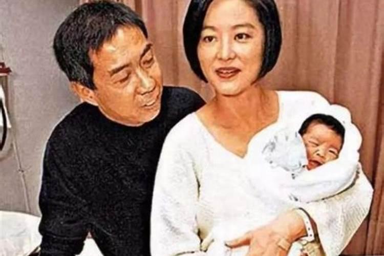 万般都是命半点不由人人的命运真的是天注定的？