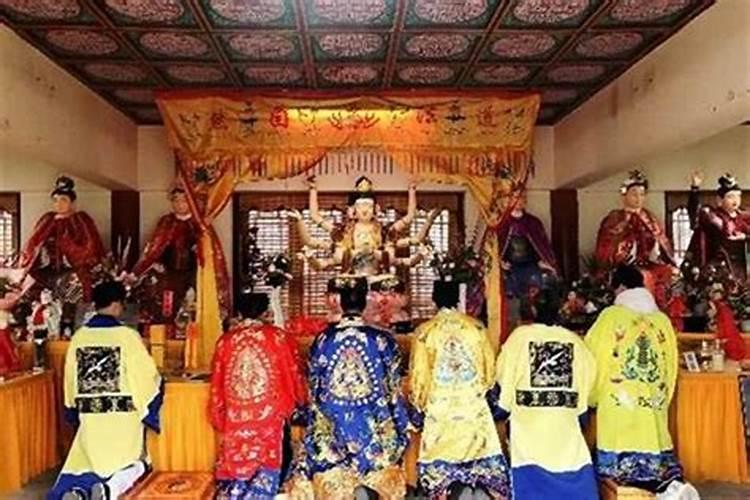 太岁年可以装修房子吗,冲太岁装修不住的房子