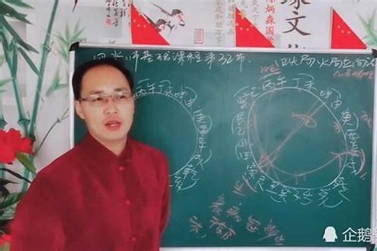 二十四节气分别是什么？分别对应几月几号？来历是什么？