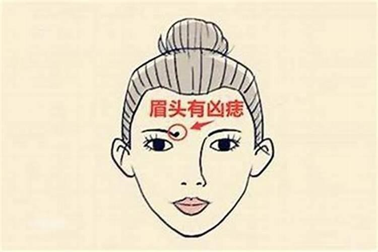 2023苏州端午节哪有赛龙舟
