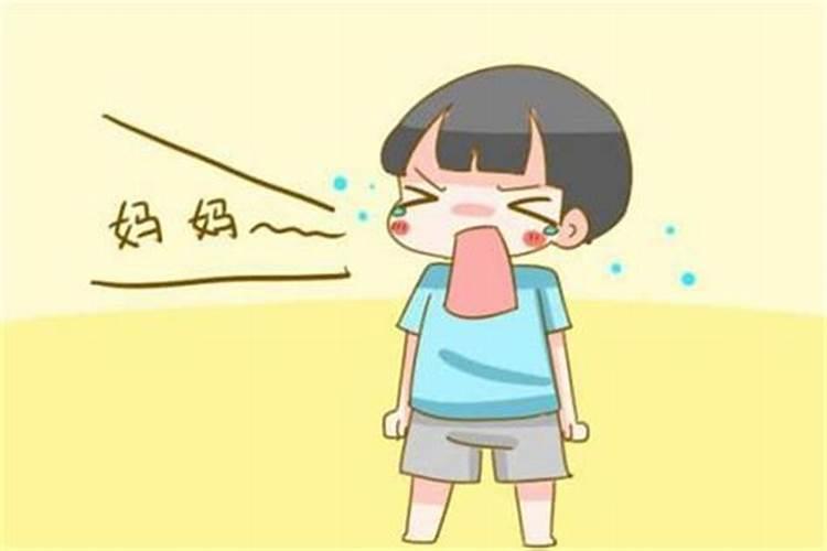 结婚第一个中秋节去哪边过