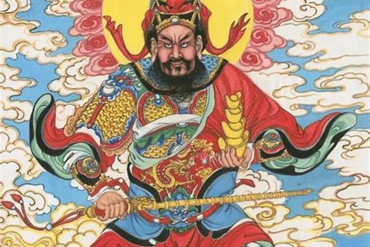 摆放文昌塔多久见效 文昌塔放多久才有用