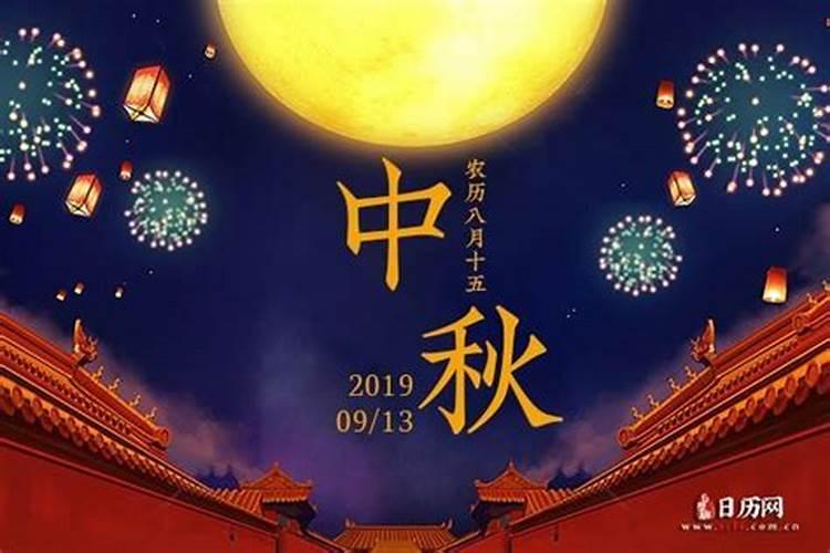 常德欢乐水世界什么时候开业？门票多少钱？