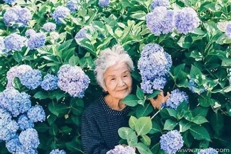 风水上别人用过的沙发带回家对自己家风水有影响吗
