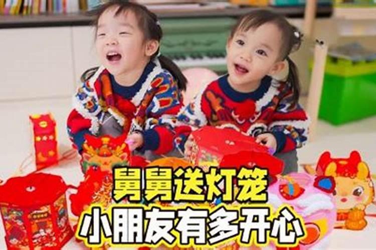 2025年3月适合领结婚证的日子