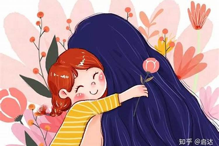 2026年的传统节日
