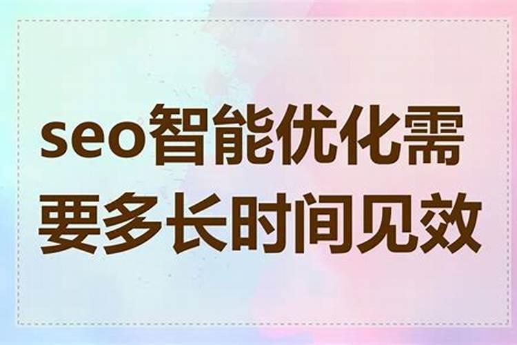 端午节一共有多少别称？别称高达二十多个