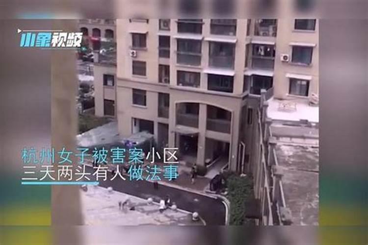 太岁锦囊的使用方法和注意事项