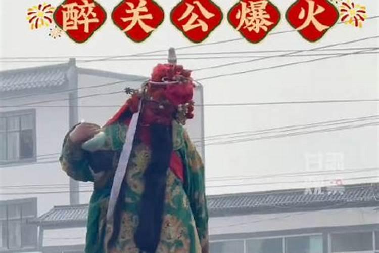 梦见心爱的人离我远去