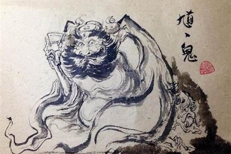 犯太岁可以结婚吗？