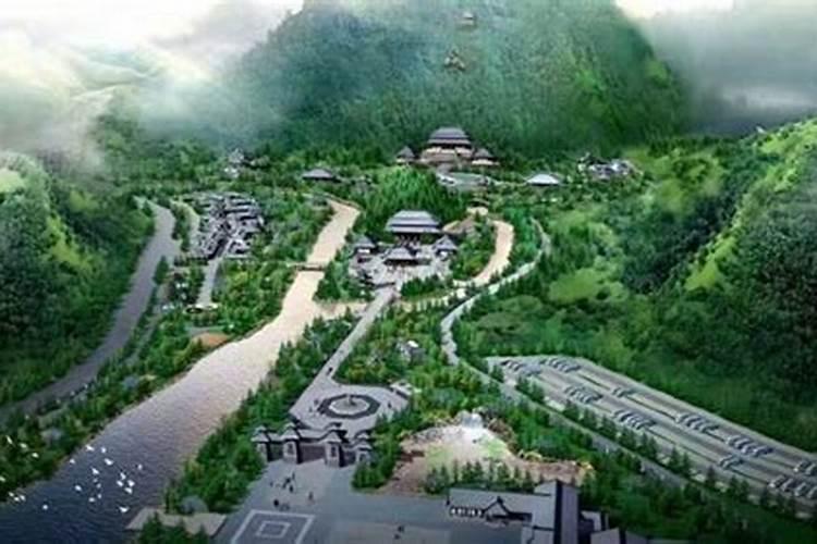 76龙男2025每月财运