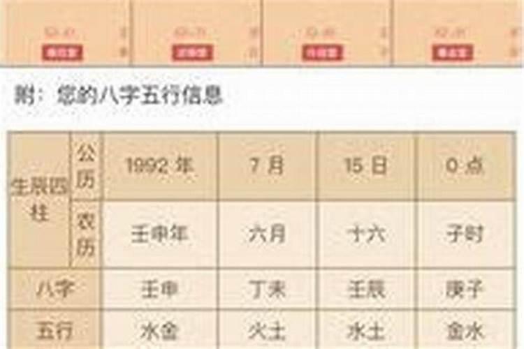 过年的时候要给自己的太爷爷太奶奶烧纸,送寒衣,烧纸的时候应该说些什么...