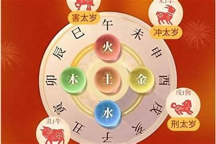 假童子有什么忌讳吗？