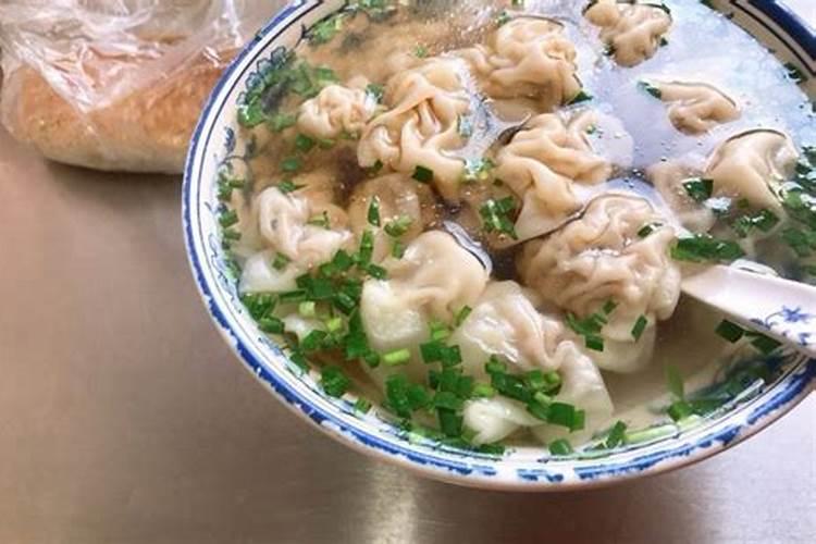 属马的哪些年份犯太岁 属马人今年怎么化解太岁