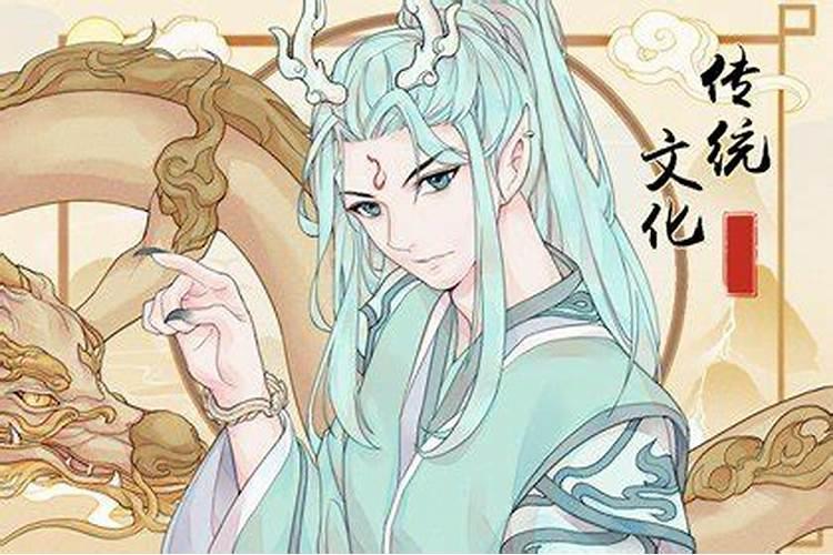 腊月可以向人要债吗？