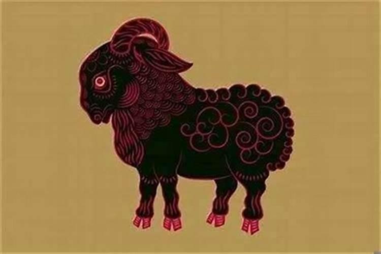 两个人很相爱八字不合怎么办 夫妻八字不合的影响？