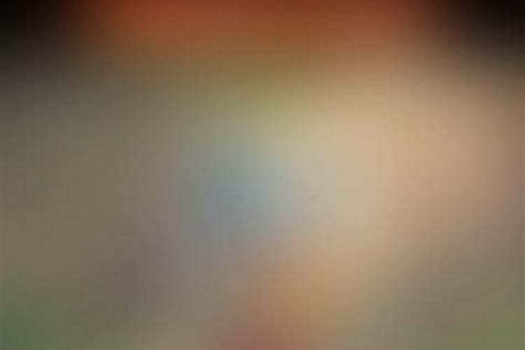 梦见家里老人坐在乌龟上往西边去 是什么意思啊