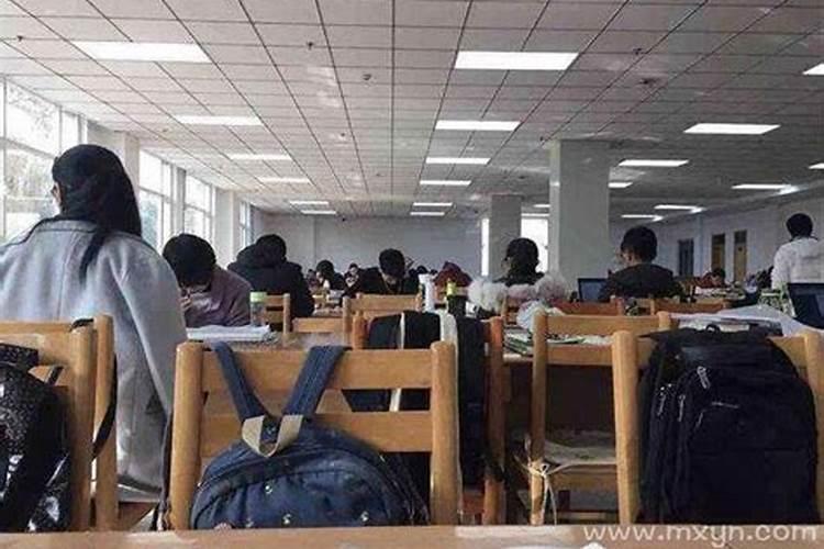有关立冬的美言佳句