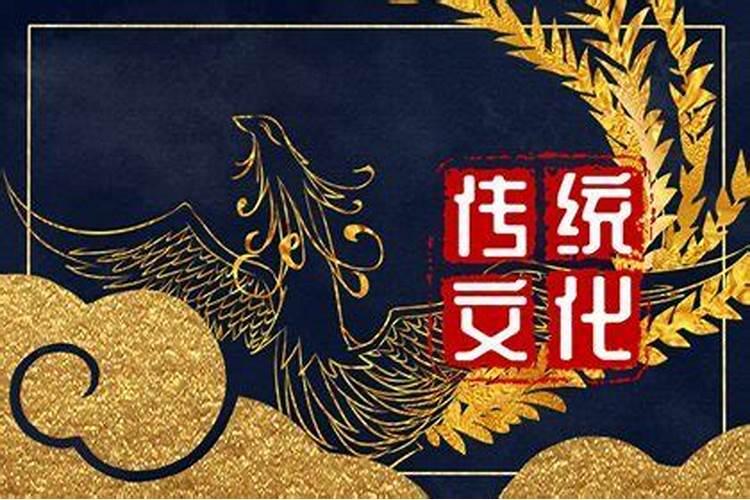 立冬节气名称的活动总结