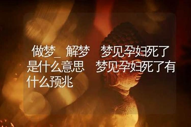 1986年属虎是什么命女 37岁属虎今年会结婚吗？