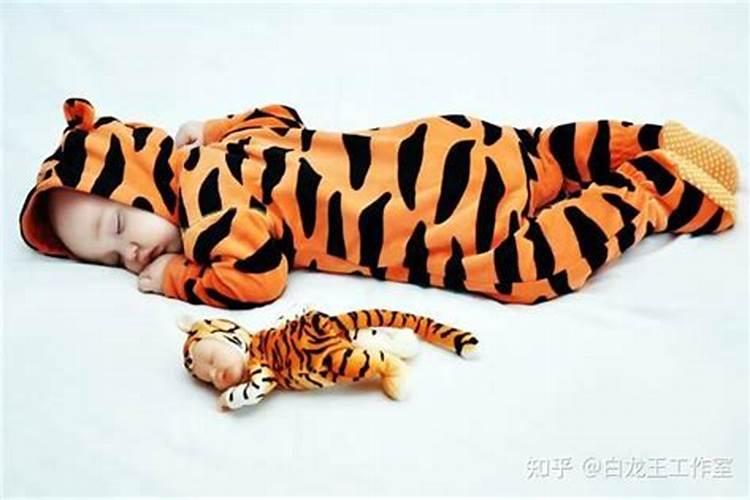 2024正月初五是几月几日 2024年正月初五是什么时候