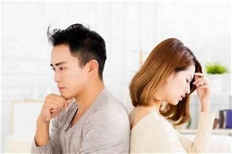 人生遇到不顺的时候,如何化解