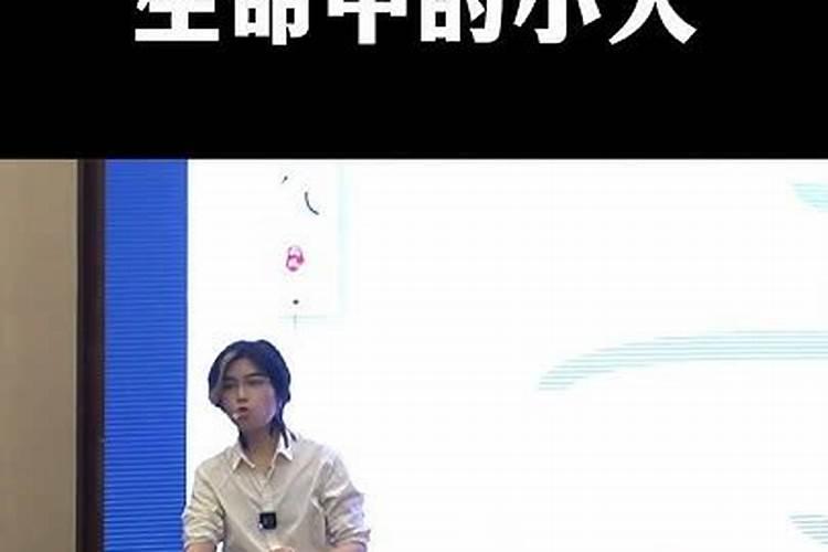哪几个星座组合最适合在一起,是一物降一物的欢喜冤家？