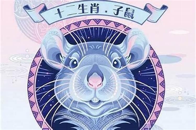 清明节纪念先烈活动简报