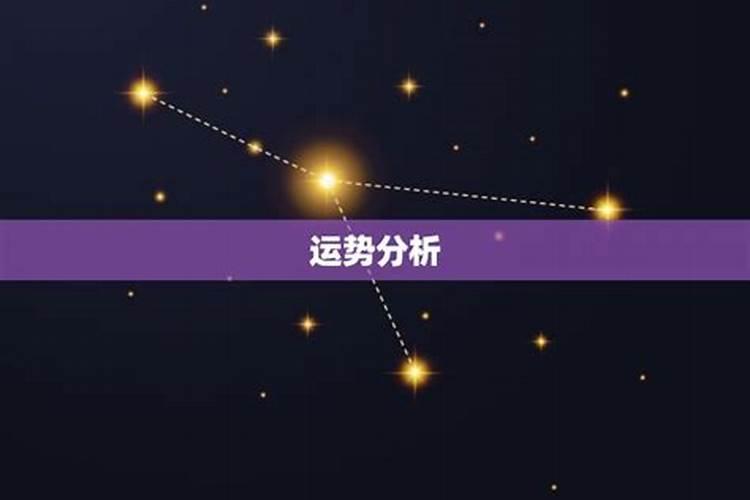 2025年春节贴春联吉日是几号啊