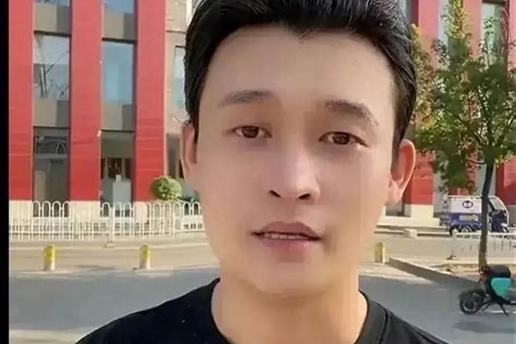 08年鼠2025年下半年运势