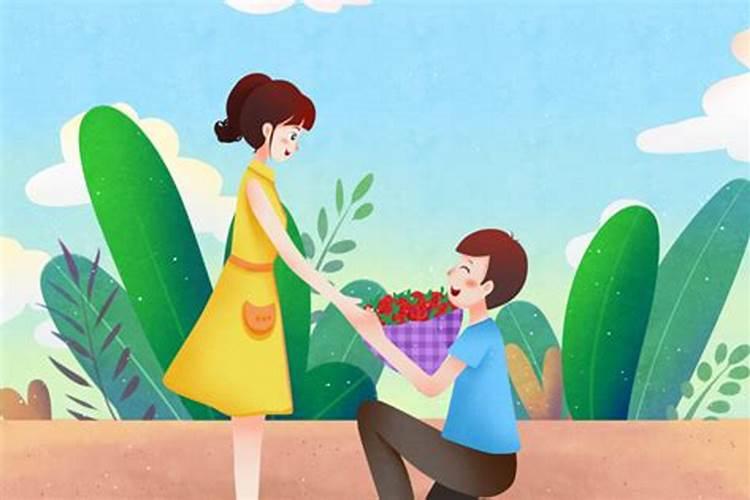 元宵节放灯的寓意是什么