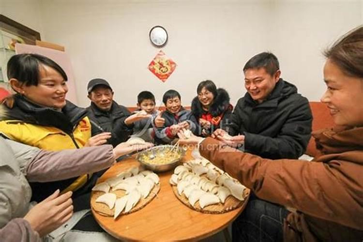 十二生肖2025年运势及运程完整