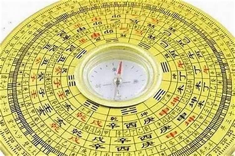 算八字真的可以改命吗 算两个人的八字