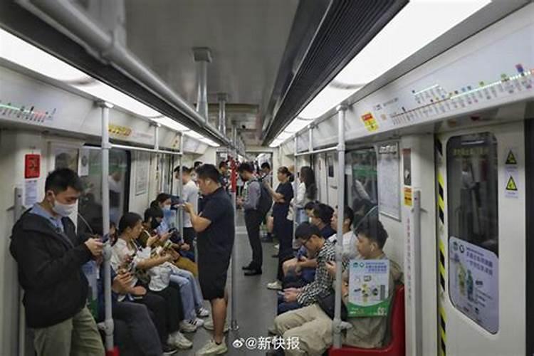 干妈在甘肃是什么意思？
