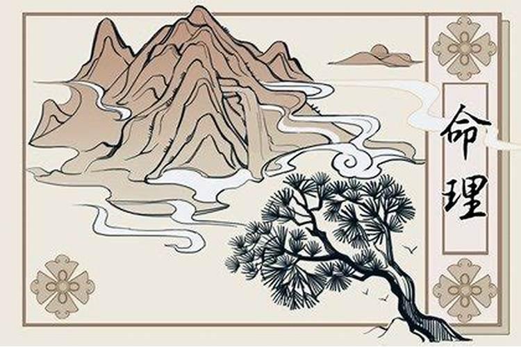 财运不好怎么转运 财运不好转运方法