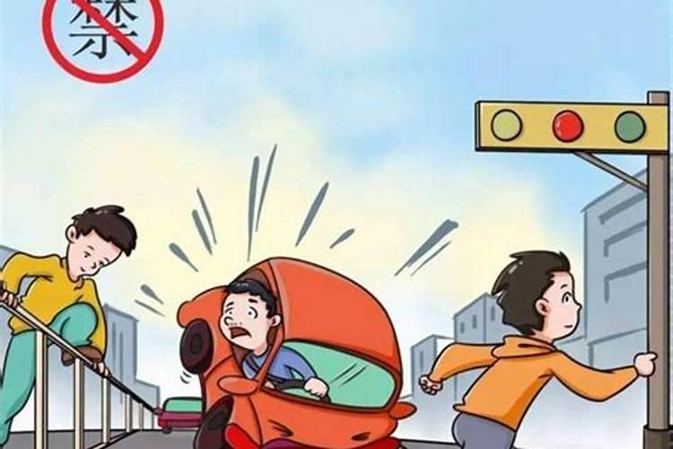 ...这样的女生别人还觉得很漂亮,鼻子不影响长相吗？