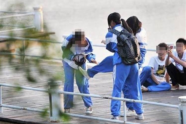 冬至祠堂祭祖对联是什么？