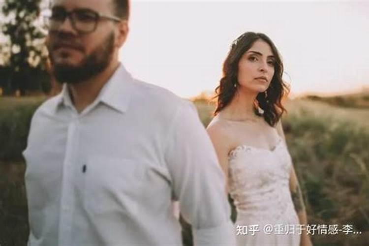 十二生肖出生时间:属牛的什么时辰出生最好？