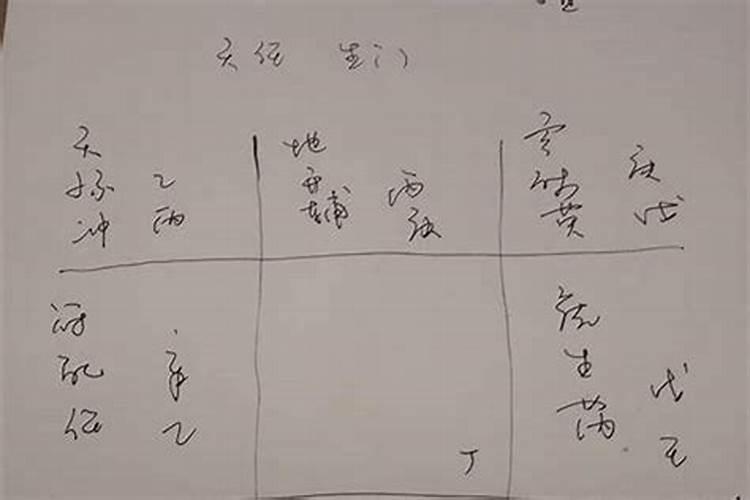 过世人周年怎么办在家还是去𦻒地？