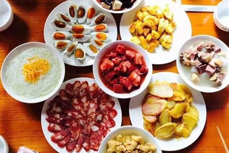 属马78年11月1日出生什么命运？