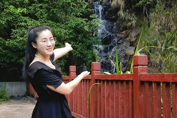 现如今工资3500,欠债5万左右,算是很失败吗？