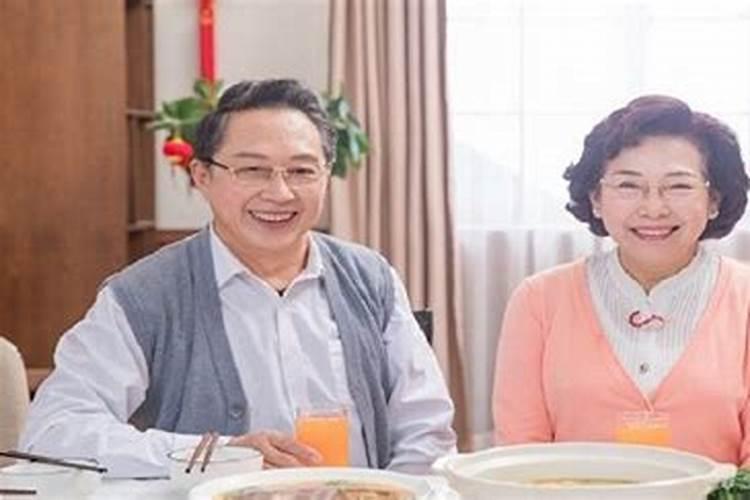 2025最旺的属相