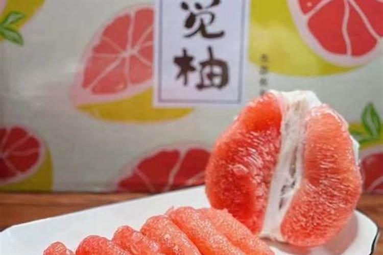 关于七月不能买鞋,其原因可以详细说一说吗？