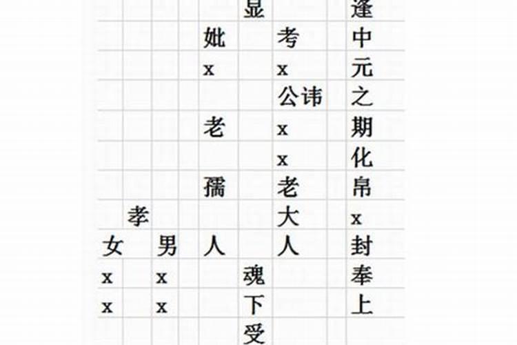2025年春节时间