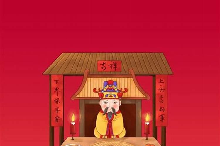 元宵节是几月