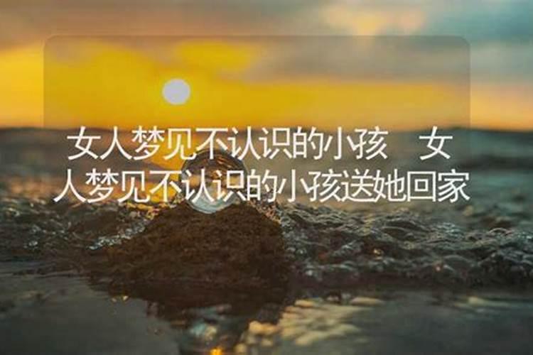 抖音福袋容易中奖的名字
